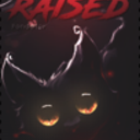 Trello profile picture for @raised