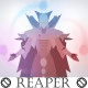Trello profile picture for @reaper69