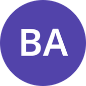 Trello profile picture for @badder