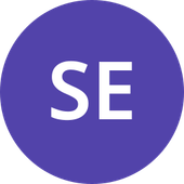 Trello profile picture for @scented
