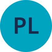 Trello profile picture for @plea