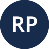Trello profile picture for @rintan