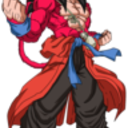 Trello profile picture for @gotten
