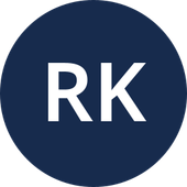 Trello profile picture for @reeking