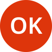 Trello profile picture for @preoccupied