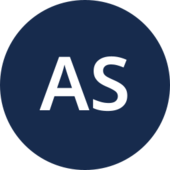Trello profile picture for @leaked