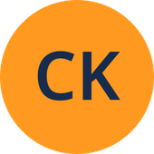 Trello profile picture for @extensive