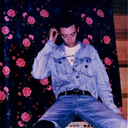 Trello profile picture for @heartbreak