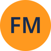 Trello profile picture for @faolmusic