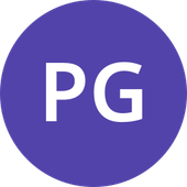 Trello profile picture for @pepe_gm