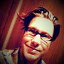 Trello profile picture for @smashing