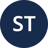 Trello profile picture for @shitty