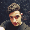 Trello profile picture for @electrolyte