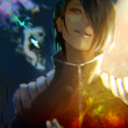 Trello profile picture for @assailant