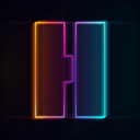 Trello profile picture for @hassle