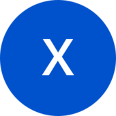 Trello profile picture for @xuritex1