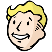 Trello profile picture for @lucasgl
