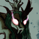 Trello profile picture for @gangrene