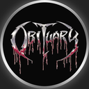 Trello profile picture for @obituary