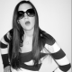 Trello profile picture for @lauren