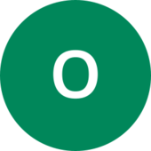 Trello profile picture for @obione