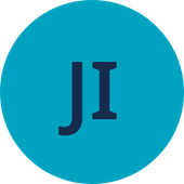 Trello profile picture for @jimmypro