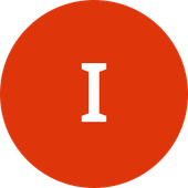 Trello profile picture for @implore