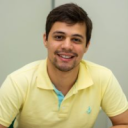 Trello profile picture for @pedrocgm