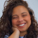 Trello profile picture for @mktamanda