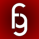 Trello profile picture for @filiptheg