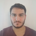 Trello profile picture for @jkilo