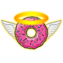 Trello profile picture for @magiya