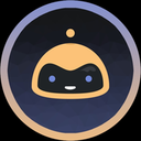 Trello profile picture for @pulsating