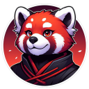 Trello profile picture for @lonoxx
