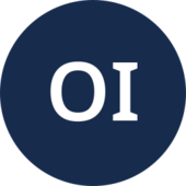 Trello profile picture for @omiislam