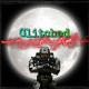 Trello profile picture for @booted