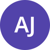 Trello profile picture for @bound