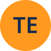 Trello profile picture for @tweeze
