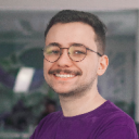 Trello profile picture for @vitor