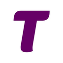 Trello profile picture for @tobi