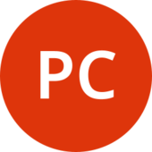 Trello profile picture for @pc92