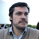 Trello profile picture for @pablomza
