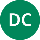 Trello profile picture for @debated