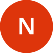 Trello profile picture for @nonnywind