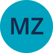 Trello profile picture for @mifflin