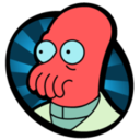 Trello profile picture for @pablotg