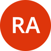 Trello profile picture for @rahulahmed