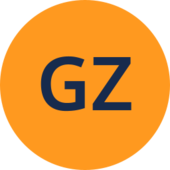 Trello profile picture for @gailur