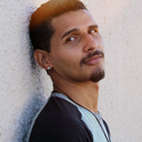 Trello profile picture for @ramon