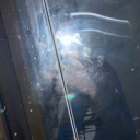Trello profile picture for @lasted